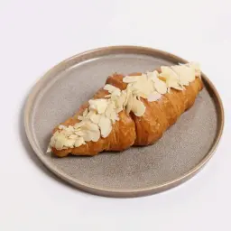 كرواسون لوز